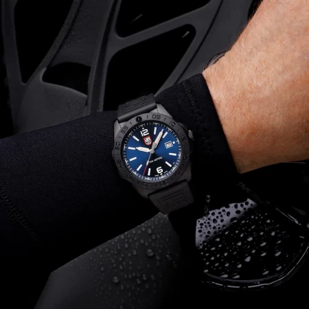 reloj