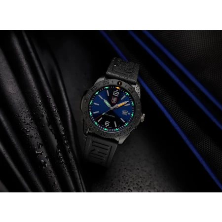 reloj para hombre