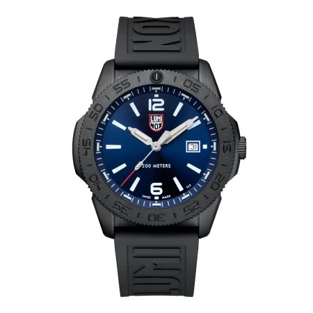 reloj
