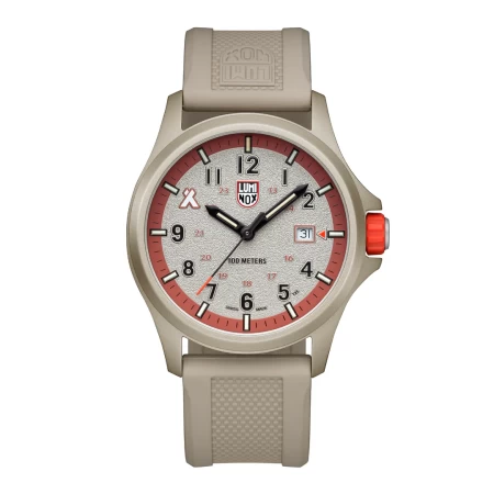 reloj