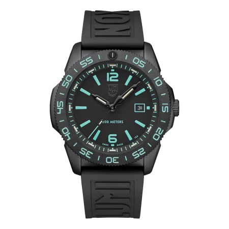 reloj