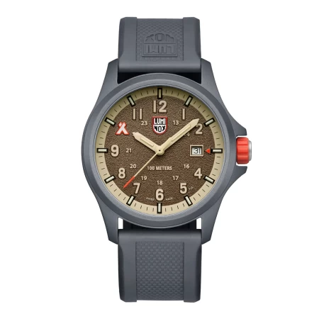 reloj
