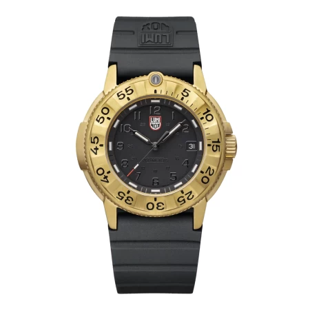 reloj