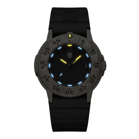reloj
