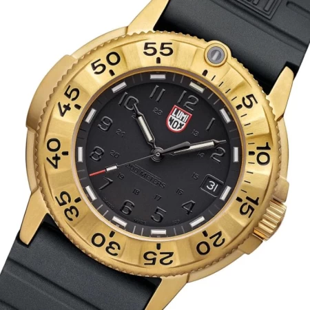 reloj para hombre