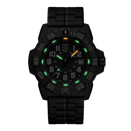 reloj