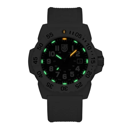reloj para hombre
