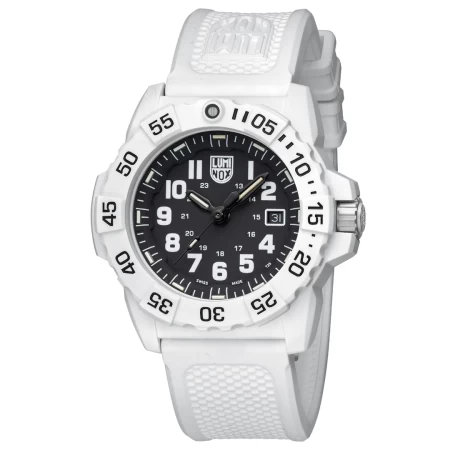 luminox reloj precio