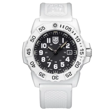 reloj