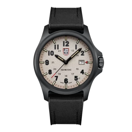 reloj