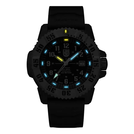 reloj para hombre
