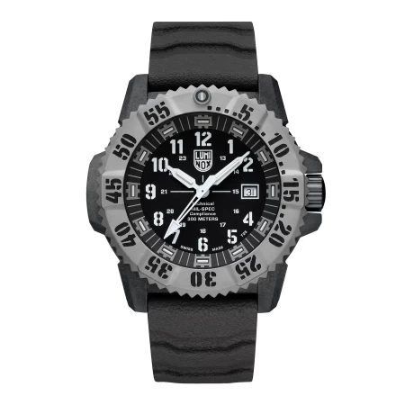reloj