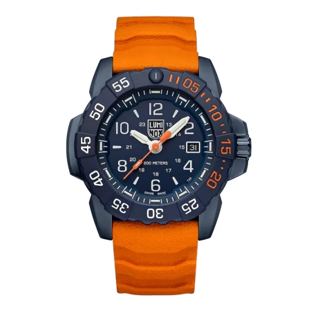 reloj