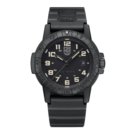 reloj