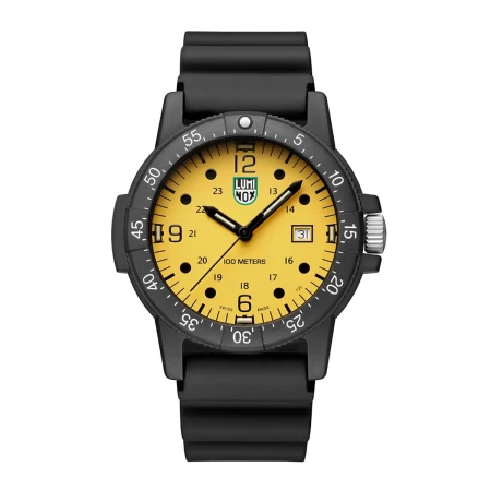 reloj