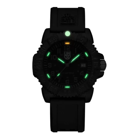 reloj para hombre