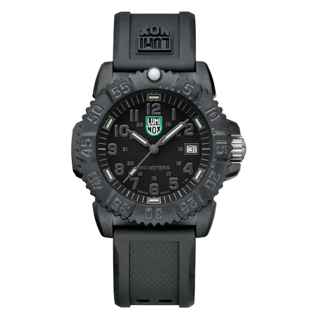 reloj