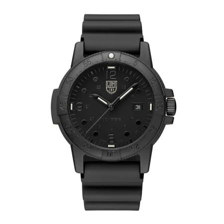 reloj