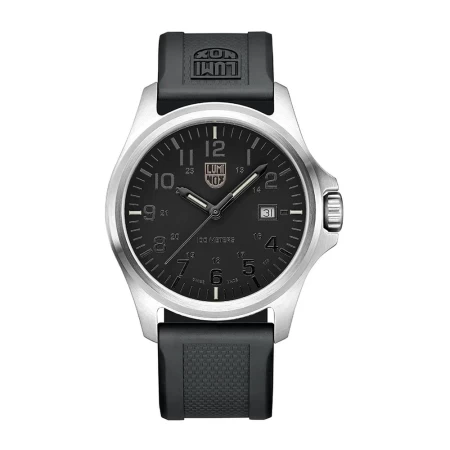 reloj