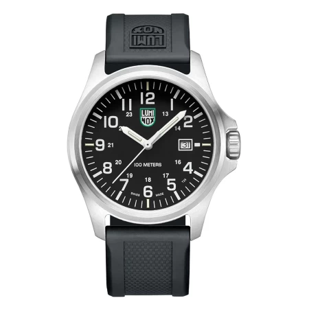 reloj