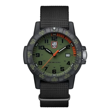 reloj para hombre