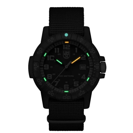 reloj