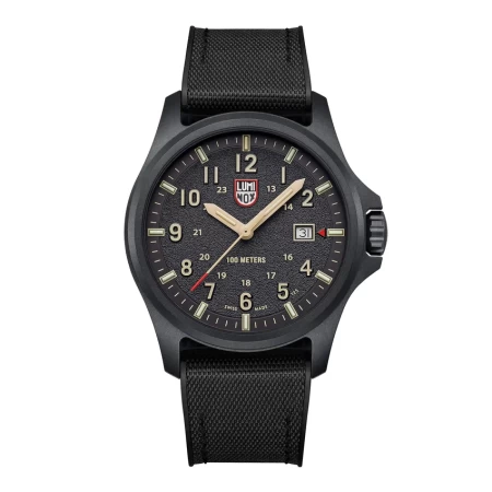 reloj