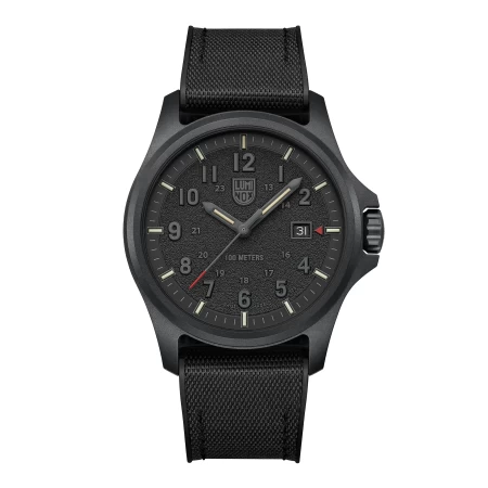 reloj