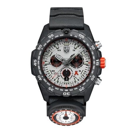 reloj