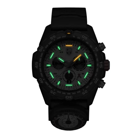reloj para hombre
