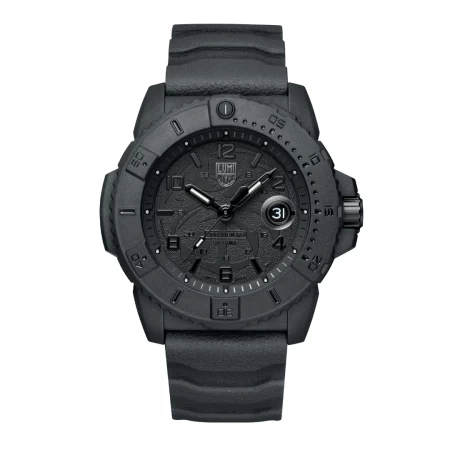 reloj