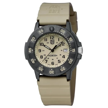 reloj para hombre