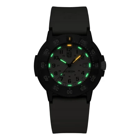 reloj