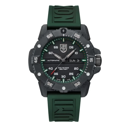 reloj
