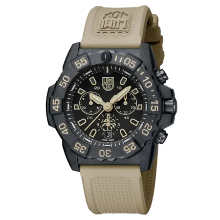 reloj para hombre