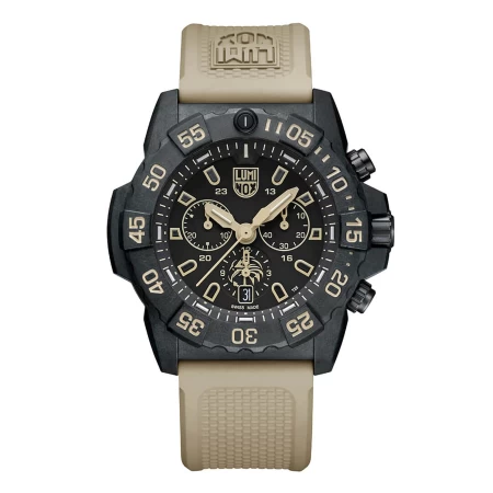 reloj