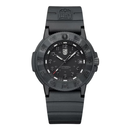 reloj