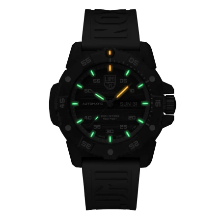 reloj para hombre