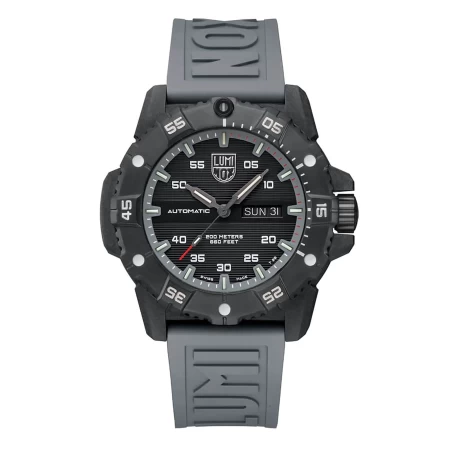 reloj