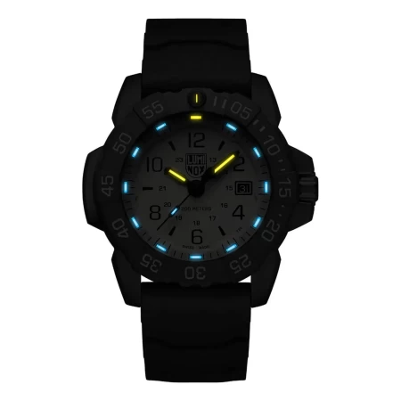 reloj para hombre