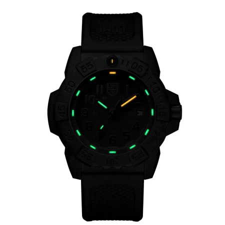 reloj para hombre