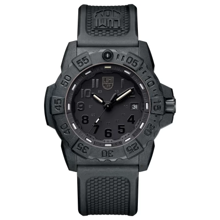 reloj