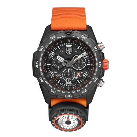 reloj
