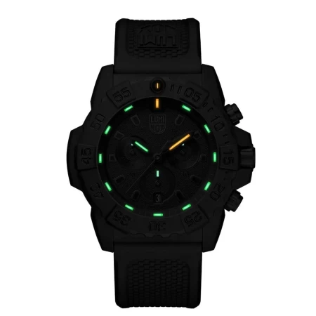 reloj para hombre