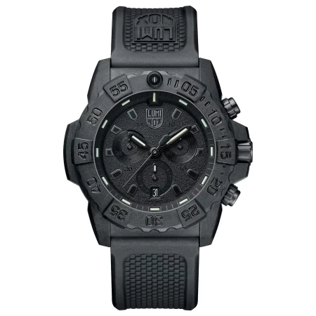 reloj