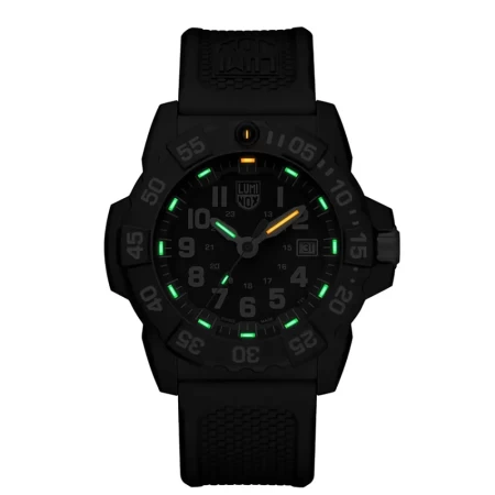 reloj para hombre
