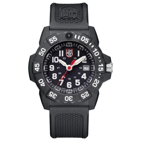 reloj