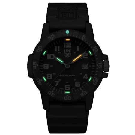 reloj para hombre