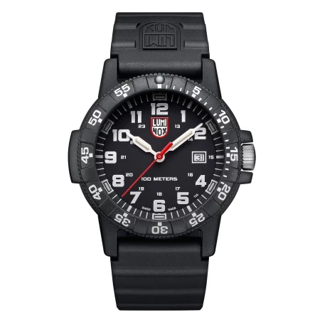 reloj