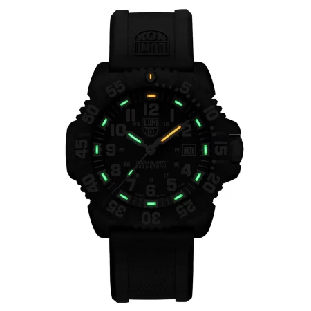reloj para hombre